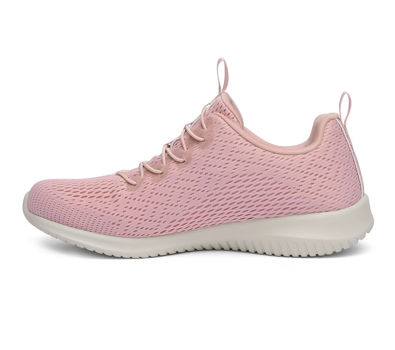 Buy Skechers ULTRA FLEX 2 | Women