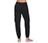 COMFURT CARGO 2, BBBBLACK Apparels Top View