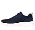 DYNAMIGHT 2.0 - HIGH SKY, NNNAVY Footwear Left View