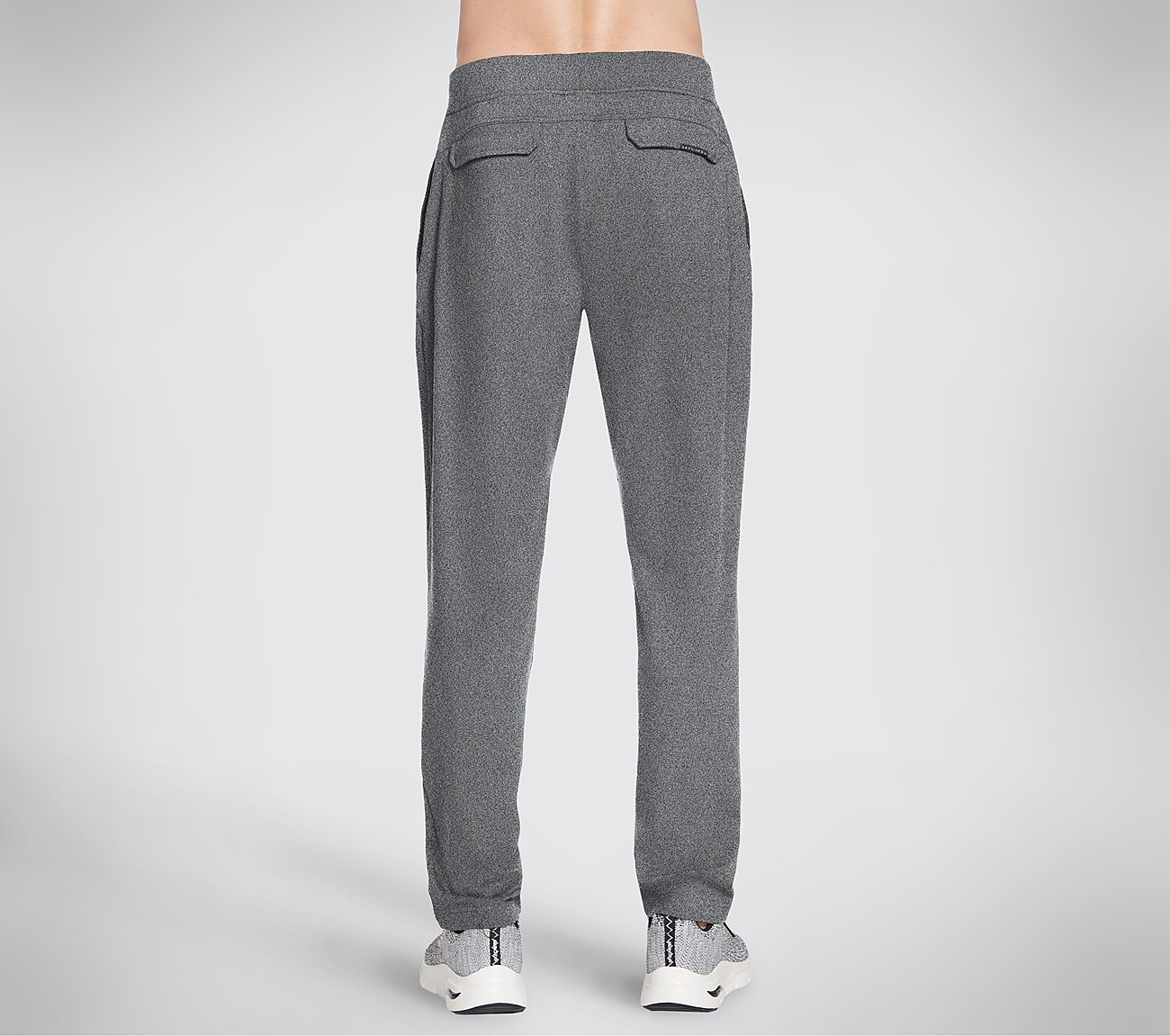 Buy Skechers THE GOWALK PANT RECHARGE