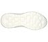 GO WALK HYPER BURST - VALAR, WHITE/MULTI