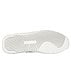 COURT BREAK - DOUBLE VENTED, NNNAVY