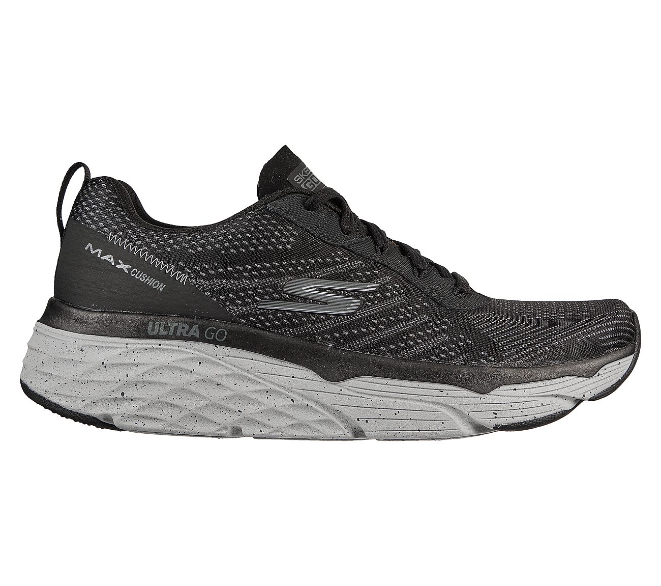 Buy Skechers MAX CUSHIONING ELITE - LIMITL | Men