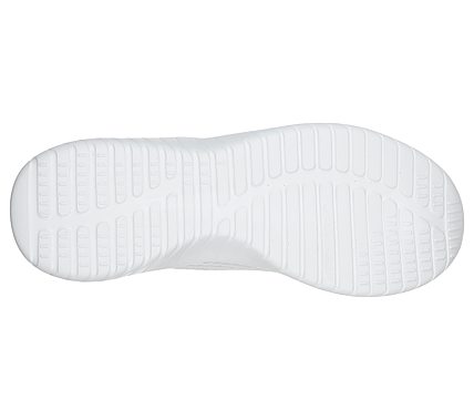 ULTRA FLEX 2.0 - LITE-GROOVE,  Footwear Bottom View