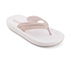 HYPER SLIDE, LLLIGHT PINK Footwear Lateral View