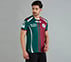MOHUN BAGAN HOME PLAYER EDITION JERSEY, GREEN