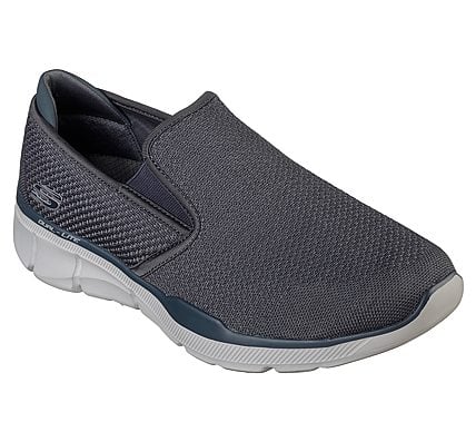 Buy Skechers EQUALIZER 3.0- ASURES | Men