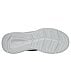 SKECHERS SLIP-INS: SKECH-LITE PRO - PRIMEBASE, NAVY/YELLOW Footwear Bottom View