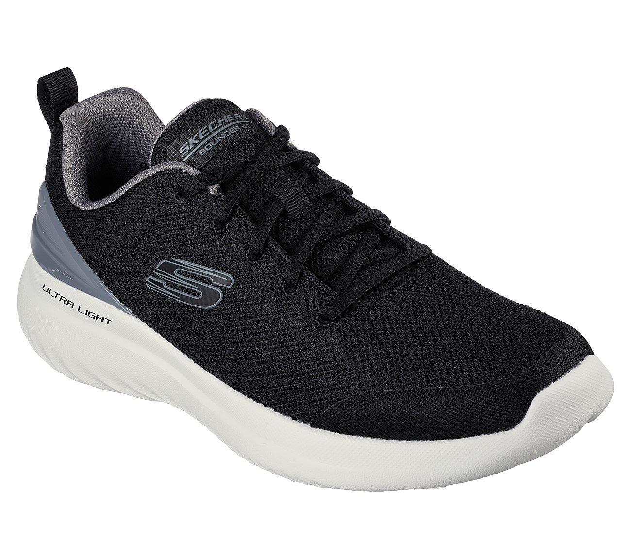 Buy Skechers BOUNDER 2 | Men