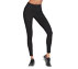 GOWALK HW LEGGING II,  Apparel Lateral View