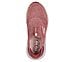 MAX CUSHIONING ARCH FIT 2, ROSE