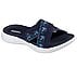 ON-THE-GO 600 - MONARCH, NNNAVY Footwear Lateral View