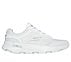 GO RUN 7,  Footwear Right View