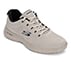 DYNAMIGHT, TAUPE Footwear Right View