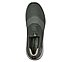 ULTRA FLEX 2.0 - MIRKON, OOLIVE Footwear Top View