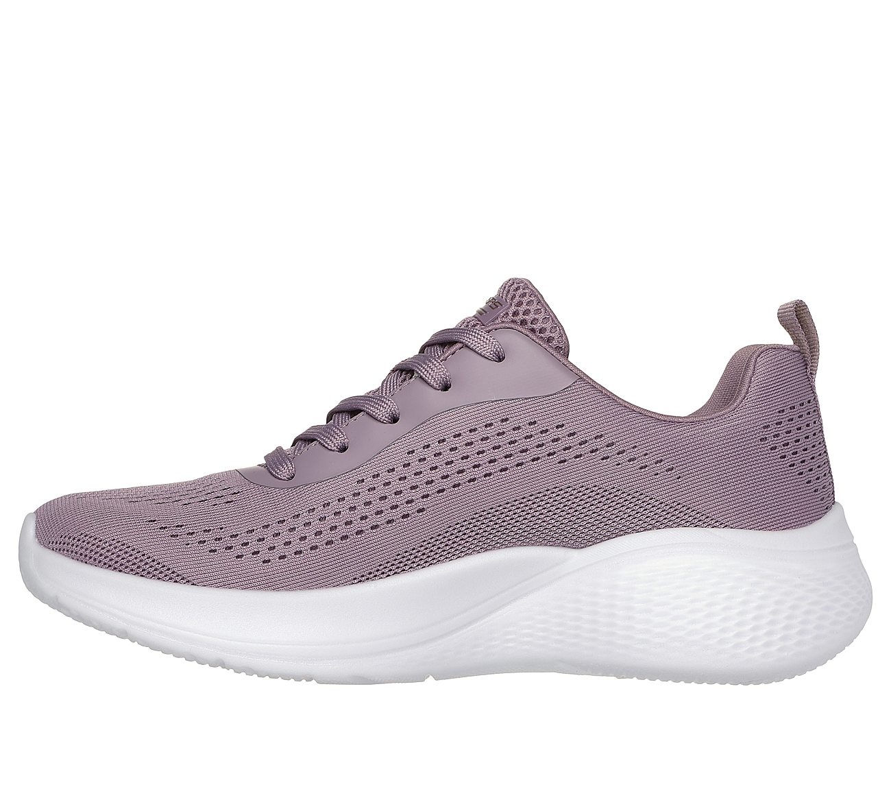 [スケッチャーズ] スニーカーBOBS INFINITY-DAILYVISION スケッチャーズ SKECHERS SLIP-INS:BOBS SPORT INFINITY-DAILY