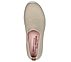 REGGAE FEST 2.0-MELLOW DRAMA, NATURAL Footwear Top View