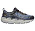 MAX CUSHIONING PREMIER-ENDEAV,  Footwear Lateral View