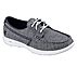 GO WALK LITE - ISLA,  Footwear Top View
