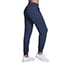 GODRI SWIFT JOGGER, NNNAVY Apparels Bottom View