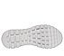 GRACEFUL - VIEW FINDER, TTAUPE Footwear Bottom View