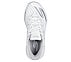 SKECHERS VIPER COURT RALLY, WHITE
