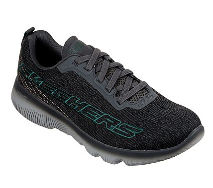 Buy GO RUN FOCUS BENDER | Men