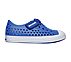 GUZMAN 2.0 - SOLAR RAYS, ROYAL Footwear Right View