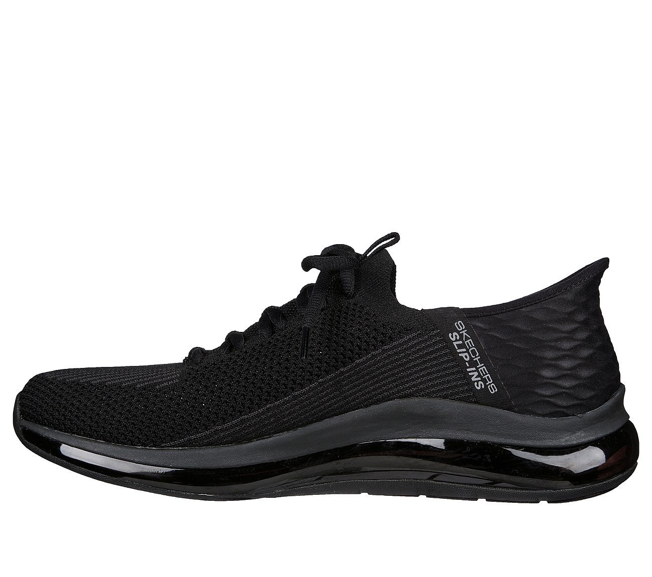 Buy Skechers SKECH-AIR ELEMENT 2.0 - NEW W | Men