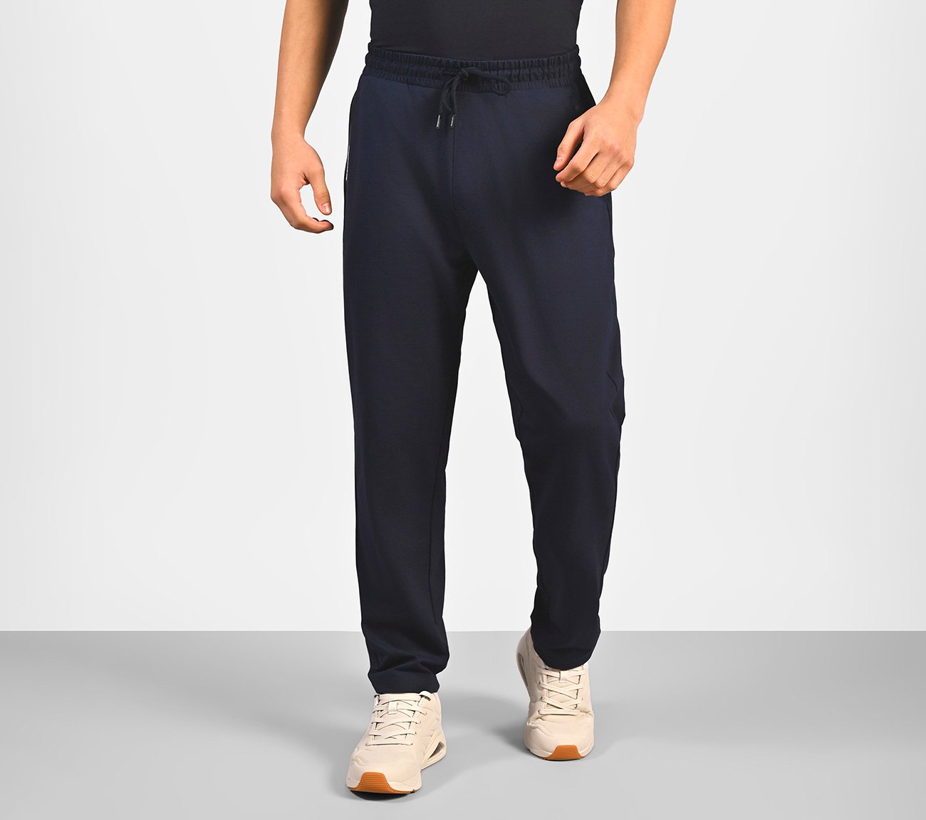 ACTIVE WOVEN PANT,  Apparel Lateral View