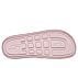 HYPER SLIDE - TROPIC VIBE, MMAUVE Footwear Bottom View