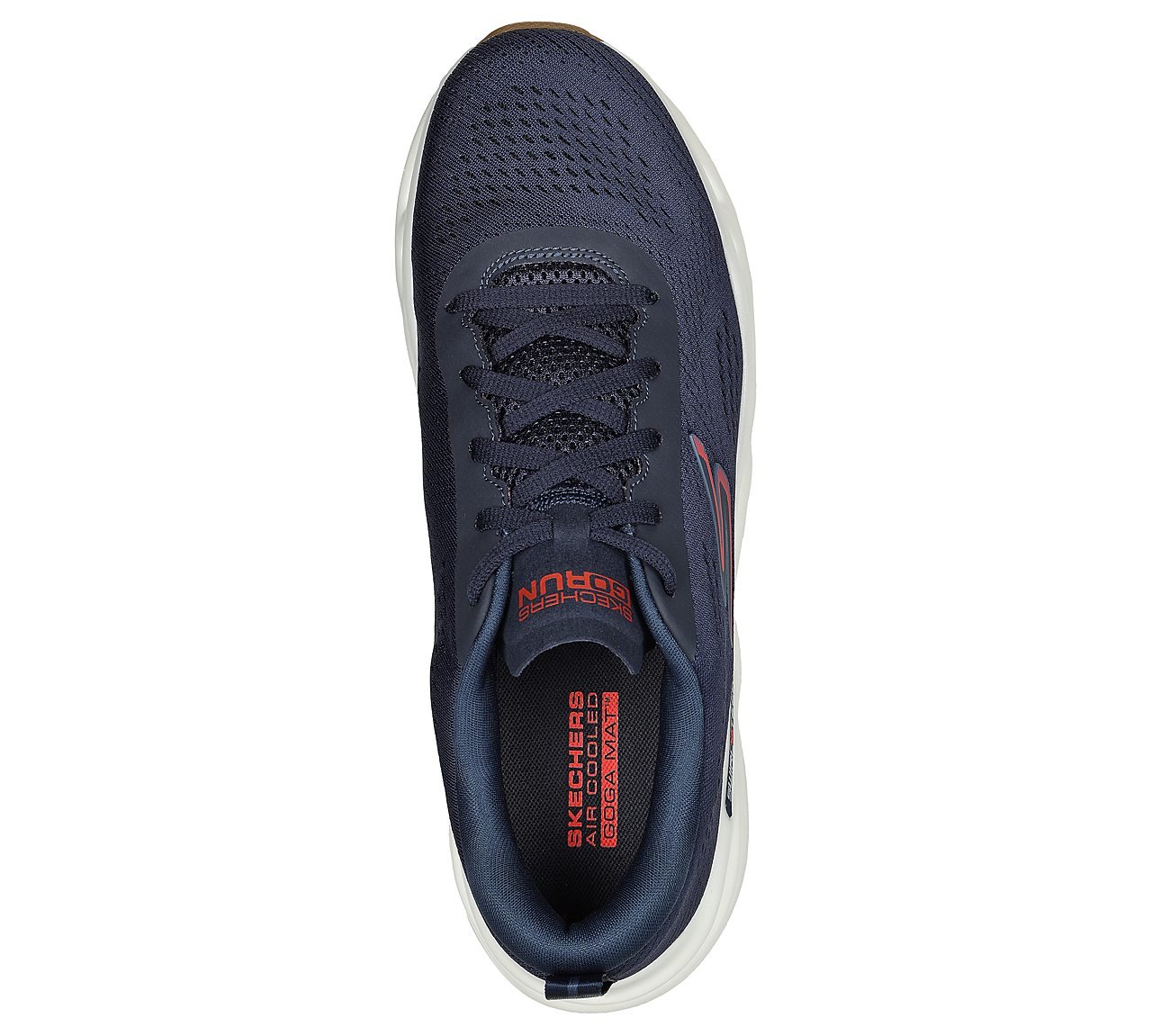 Buy Skechers GO RUN SWIRL TECH | Men