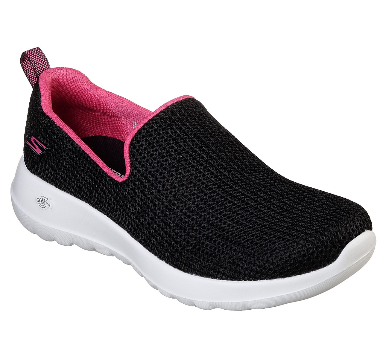 Buy Skechers GO WALK JOY-CENTERPIECE | Women