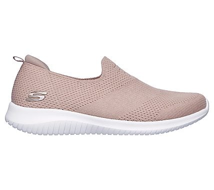 Buy Skechers ULTRA FLEX HARMONIOUS Women