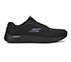 GO WALK FLEX,  Footwear Lateral View