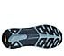 MAX CUSHIONING ARCH FIT 2, SLATE