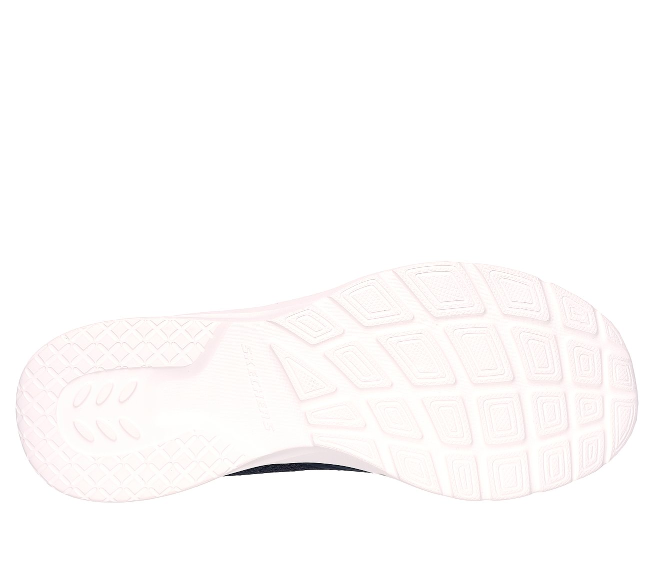 DYNAMIGHT 2.0 - HIGH SKY, NNNAVY Footwear Bottom View