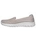 GRACEFUL - VIEW FINDER, TTAUPE Footwear Left View