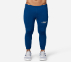 GORUN SPEED ELITE 3/4 TIGHT,  Apparels Lateral View