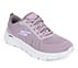 GO WALK FLEX,  Footwear Right View