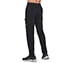 SKECH-SWEATS UTILITY CARGO PA, BBBBLACK Apparels Top View