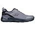 GO WALK ARCH FIT - TERRA,  Footwear Top View