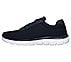 SUMMITS - FIELD DAY, NNNAVY Footwear Left View