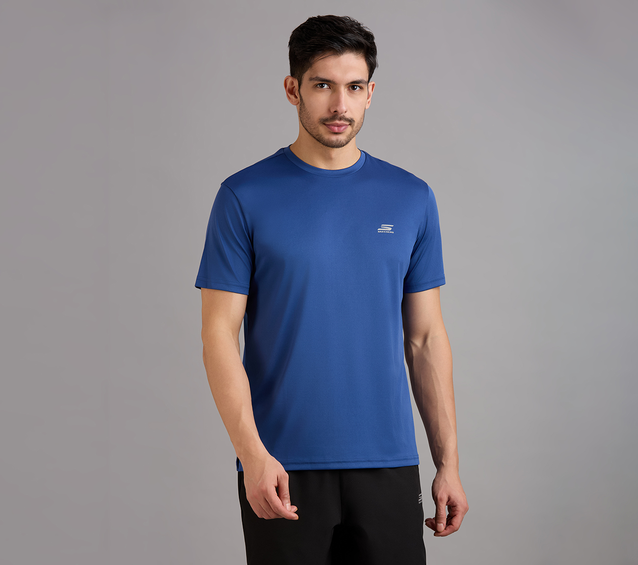 SS PERFORMANCE T-SHIRT