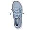 BOBS UNITY - ABSOLUTE GUSTO, LLIGHT BLUE