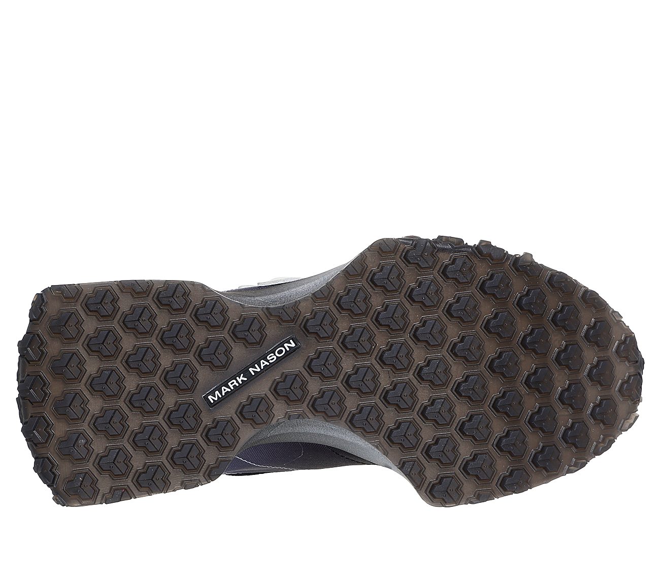 SKECHERS Mark Nason Upper Cut Neo Jogger 関税送料無料 SKECHERS Mark Nason Upper Cut Neo Jogger 関税送料無料