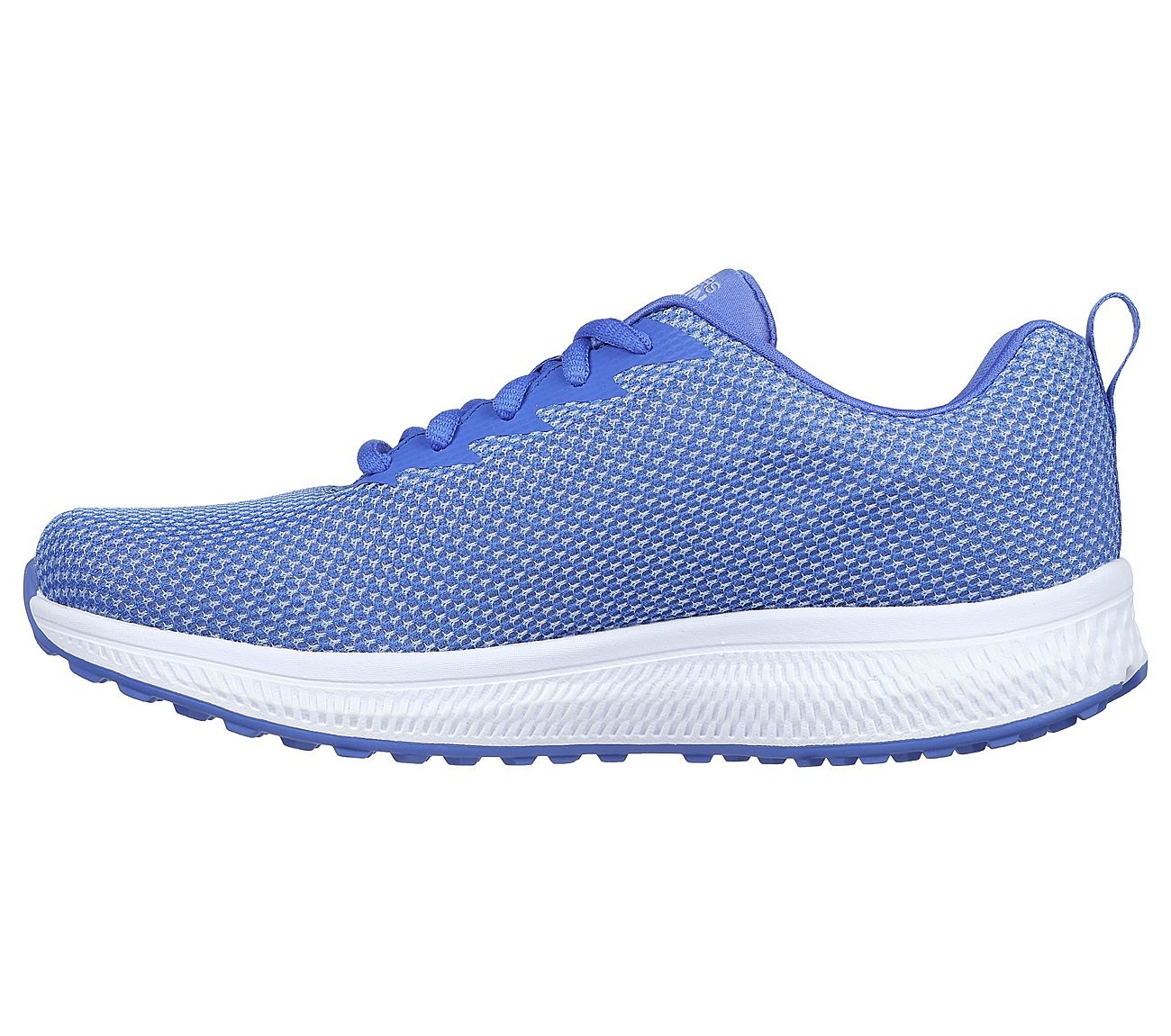 Buy Skechers GO RUN CONSISTENT | Women