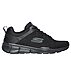 EQUALIZER 3, BBLACK Footwear Lateral View