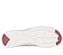 ARCH FIT REFINE - FREESIA, NATURAL Footwear Bottom View