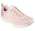 VIRTUE, PINK/MULTI Footwear Right View